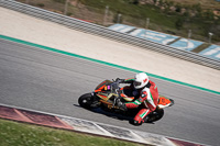 may-2019;motorbikes;no-limits;peter-wileman-photography;portimao;portugal;trackday-digital-images